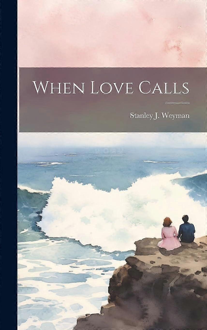When love calls