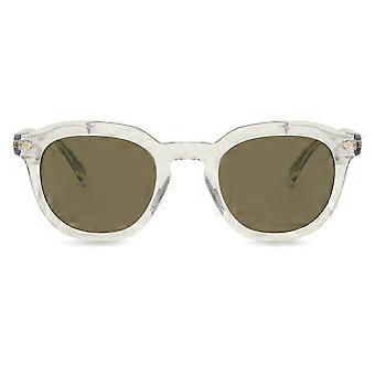 Levi's LV 5052/S 900/QT täyskehys unisex soikeat aurinkolasit UV3 alkuperäiset