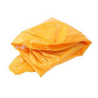 PVC Fishing Seat Cushion for Outdoor Use Fishing Seat Pad