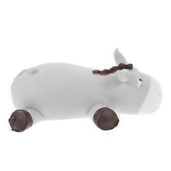 Ezel Stress Relief Toy Stress Ezel Speelgoed Rekbare Ezel Speelgoed Decompressie Dierlijke Toy