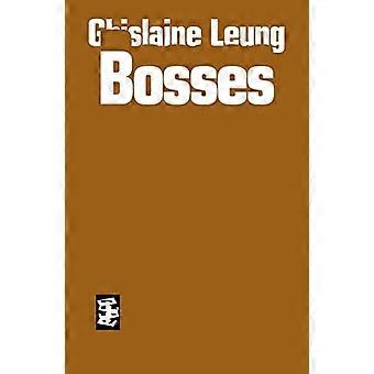 Bosse