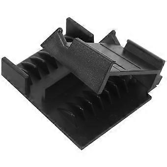 Baardtrimmer Kapper Accessoires Tondeuse Kammen Limiet KamBaard Huisdier Limiet Kam