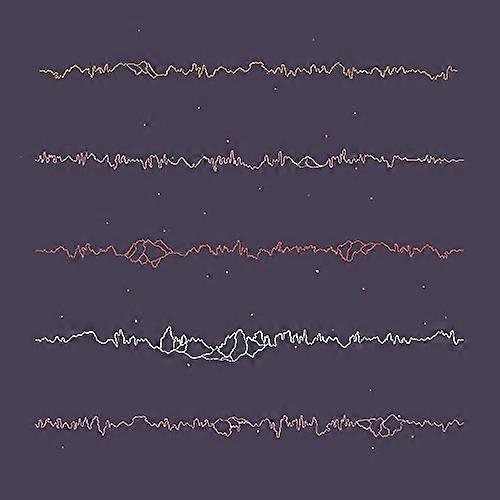 Oneida - Romance  [VINYL]