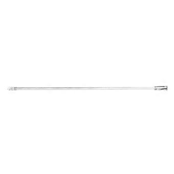 Curtain Pull Rod Blind Opener Window Blind Stick Clear Tilt Rod For Window Shades Door 15 Inch