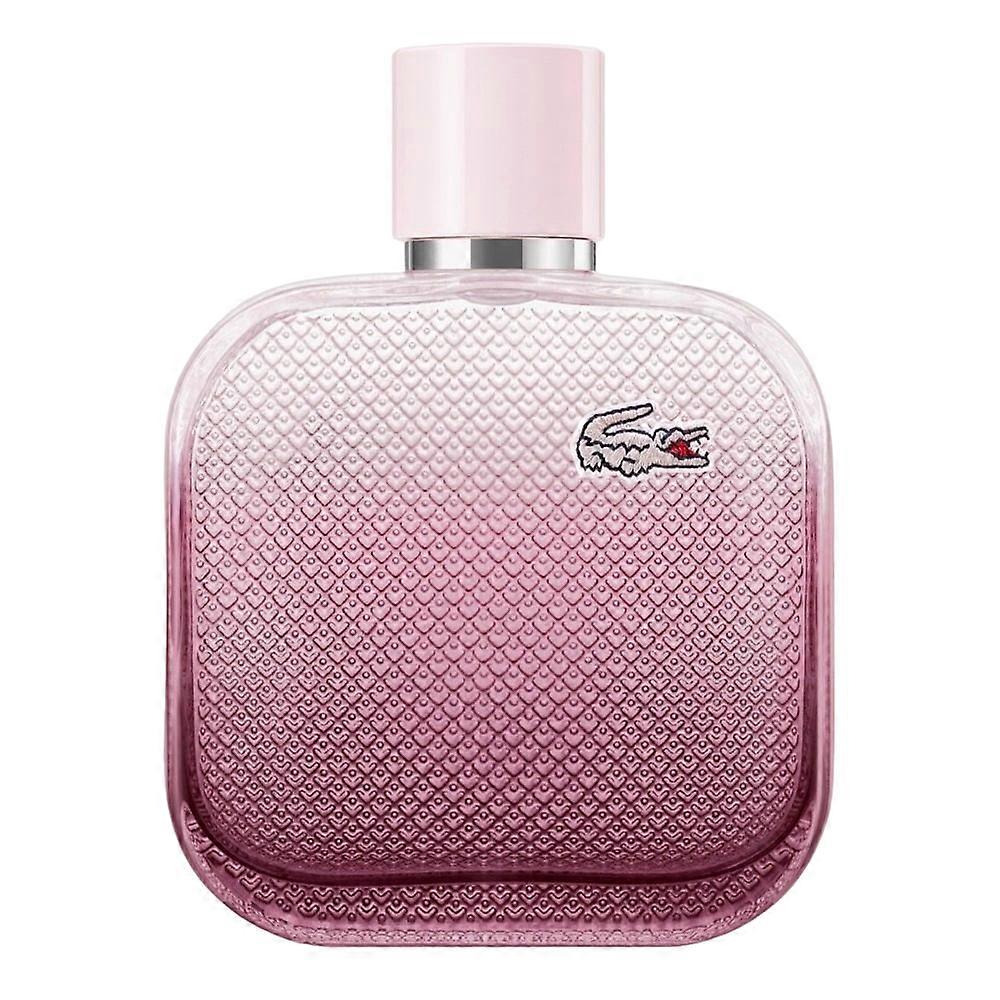 Rose Eau Intense EDT 100ml