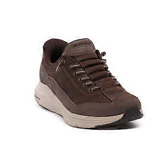 Skechers Choc Contour Fashion Sneakers