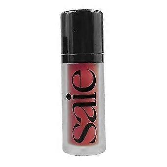 Dewy Liquid Blush Glow Cheek Tint Blendbar Letvægts Kosmetik Til Daglig Ansigtsmakeup