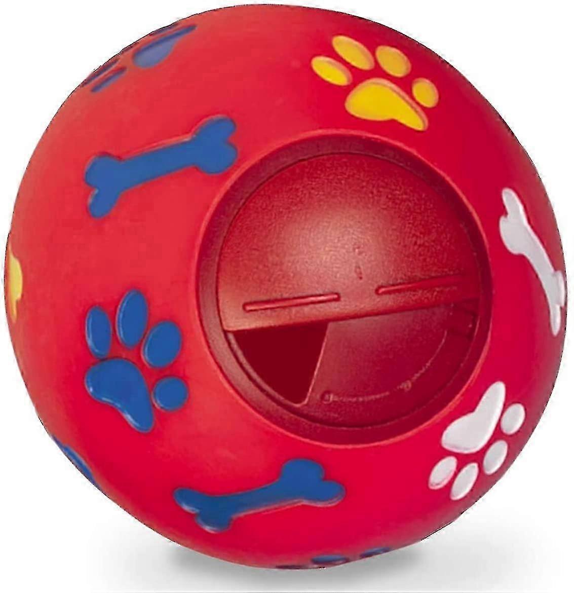 Pet Chewing Toy