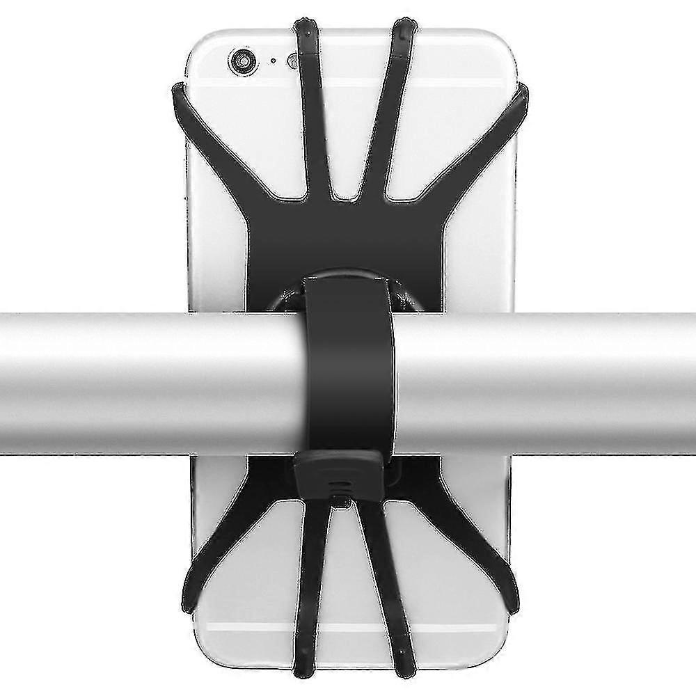 Bike Phone Mount Case