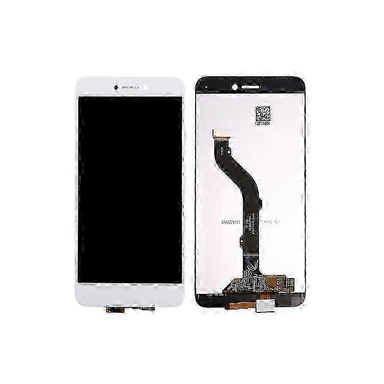 LCD Screen and Digitizer Assembly Replacement compatible with Huawei Honor 8 Lite