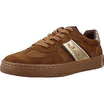 Tênis Esportivo de Montanha / Sneakers 60860m