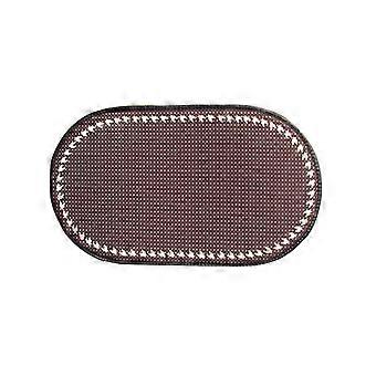 Tapete de assento de veículo elétrico Motocicleta Cooling Pad Verão Anti Escaldamento Proteção Solar Capa Almofada Tipo 2