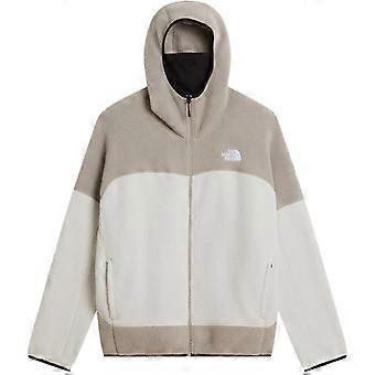 The North Face Chaquetas M Nse Fz Mask Fleece