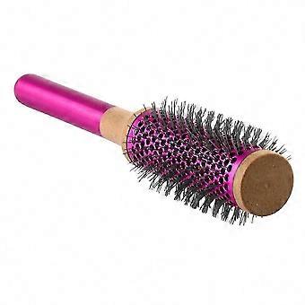 RB35 Hair Dryer Comb Curler Roll Comb Styling Attachment