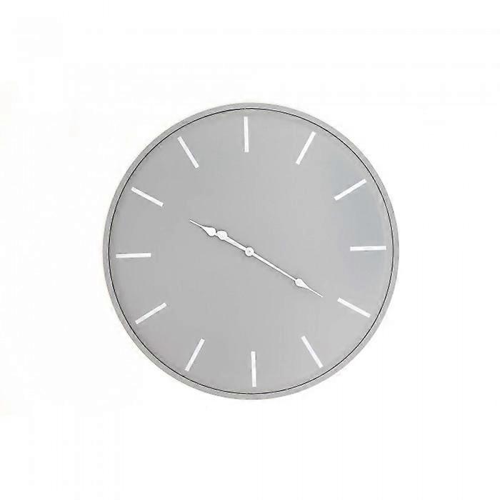 Hill Interiors Karlsson Wall Clock