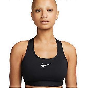 Nike Womens/Ladies Medium Support Sports Bra