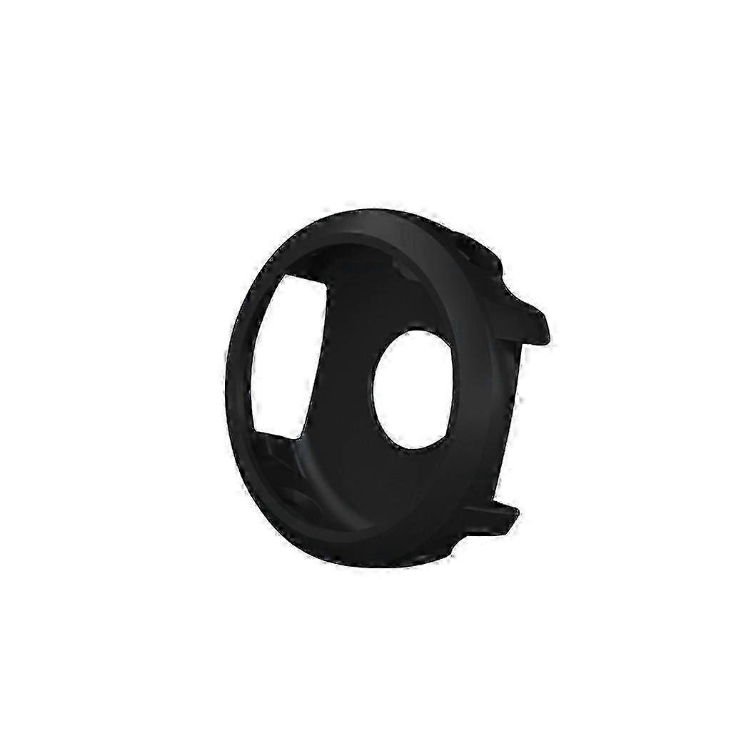Silicone Anti-scratch Watch Case