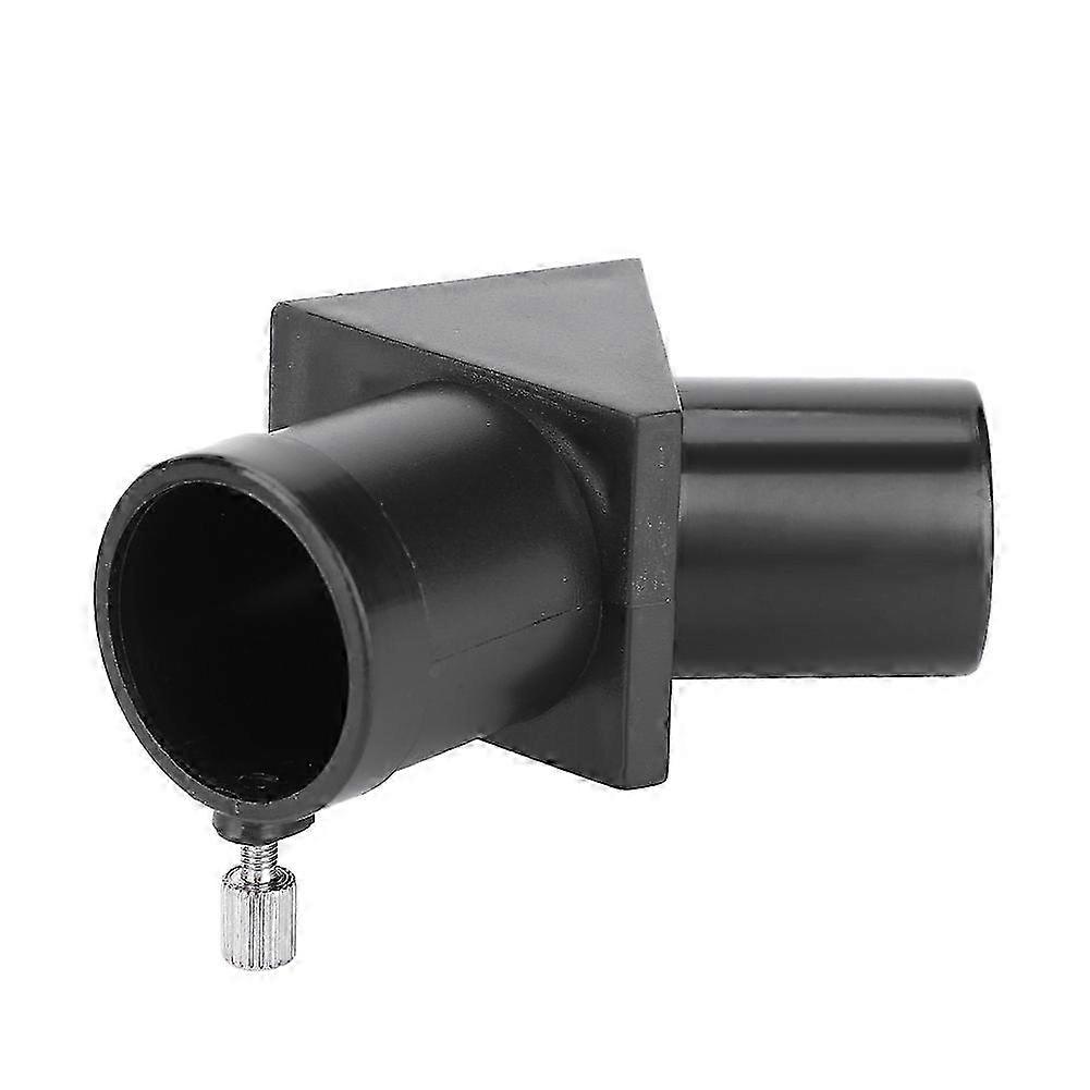 0.96 Inch Fully Coated Erecting Prism