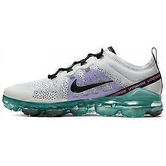 Nike Air VaporMax 2019 Fruit du Dragon AR6631-009