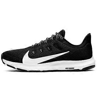 Nike Quest 2 „Czarne” damskie CI3803-004