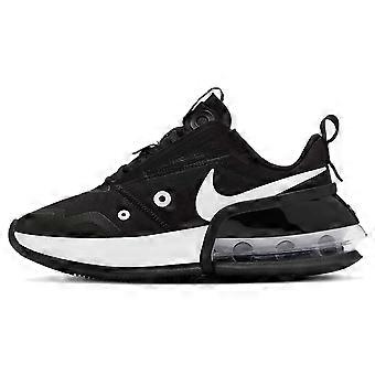 Nike Air Max Up 'Black White' Women's CT1928-002