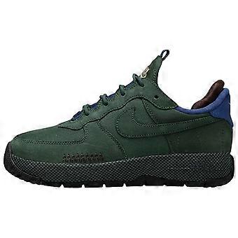 Nike Air Force 1 Wild Low Fir Damen FB2348-300