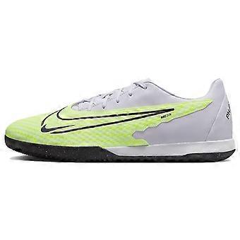 Nike Phantom Gx Academy Ic 'Luminous Pack' DD9475-705
