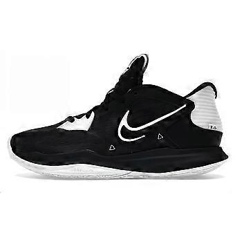 Nike Kyrie Low 5 Tb Ep 'Black White' DX6565-002