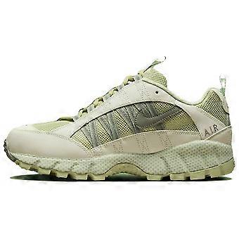 Nike Air Humara 'Jade Horizon' FJ7109-300