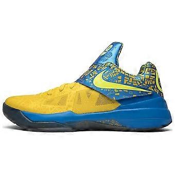 Nike KD 4 'Scorende titel' FZ5916-400
