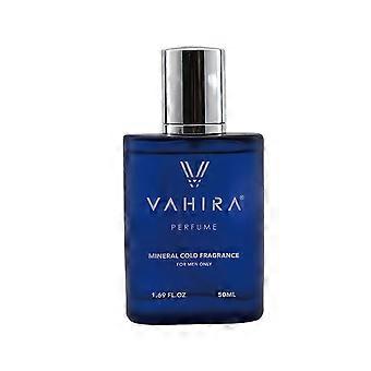 50 ml,men's