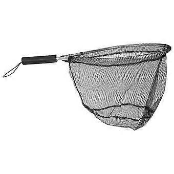 Landing Nets for Fishing Catching Fishing Catching Net with Lanyard