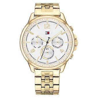 Ladies' Watch Tommy Hilfiger 1782223 (Ø 38 mm)
