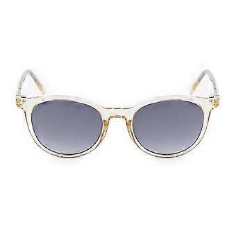 Occhiali da sole da uomo Guess GU00118-5139C Ø 51 mm