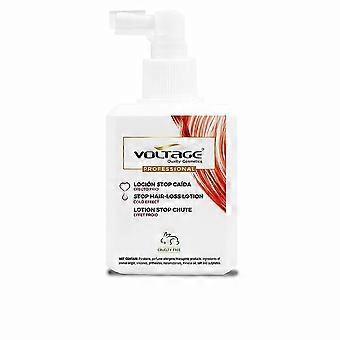 Anti-fall Voltage Cold Effect (200 ml)