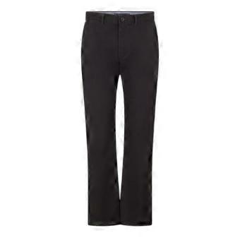 Tommy Hilfiger Mens Denton Chinos