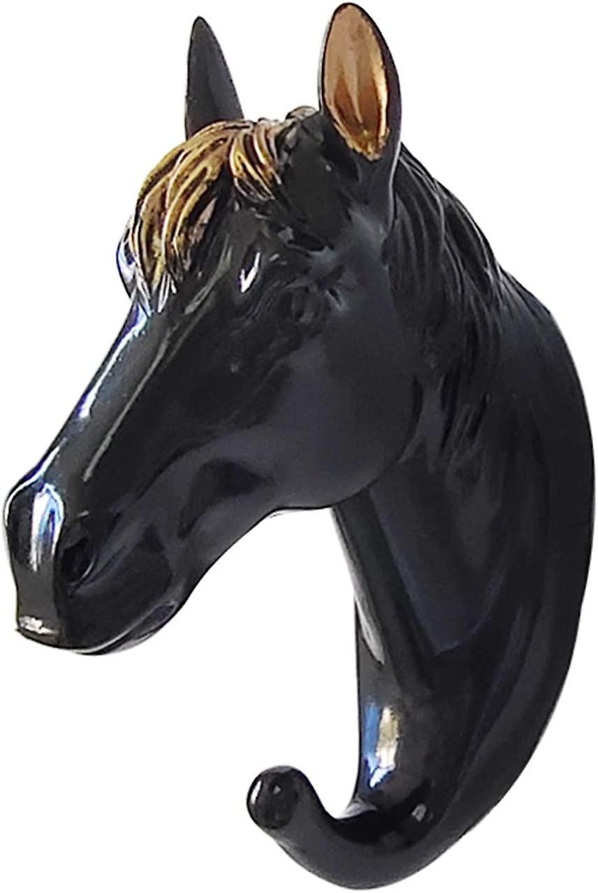 Wall Coat Rack, Animal Shape Hook, Coat Hooks, Wall Key Holder, Exquisite Decorative Hook