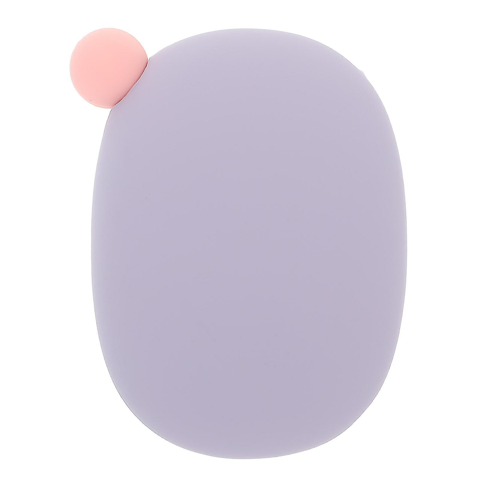 1pc Hand Warmer Multi-function Hand Heater Silicone Hand Warmer Winter Warmer