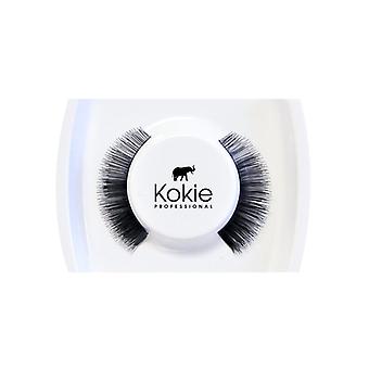 Kokie Wimpern FL634