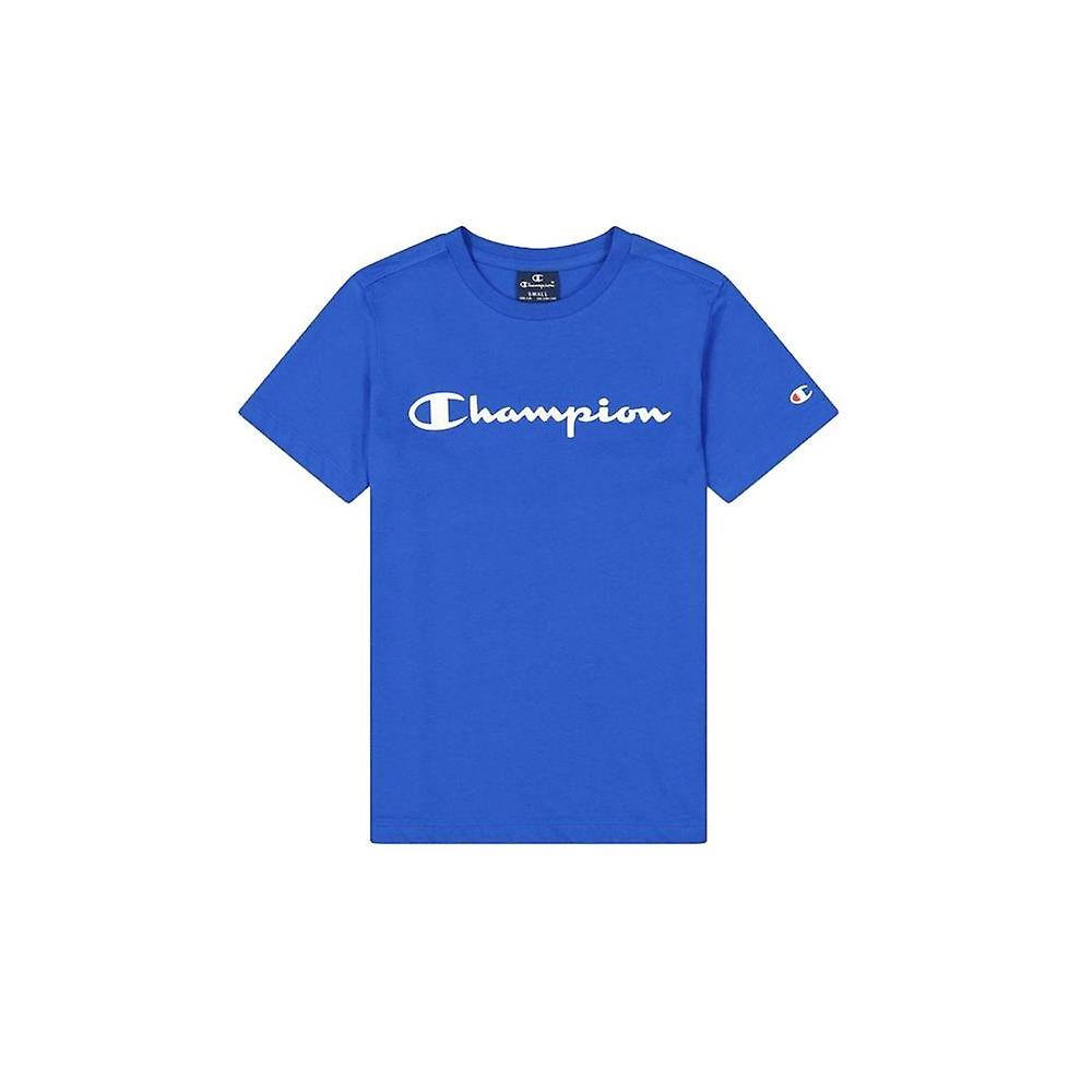 Champion 306285BS071 universal all year boy