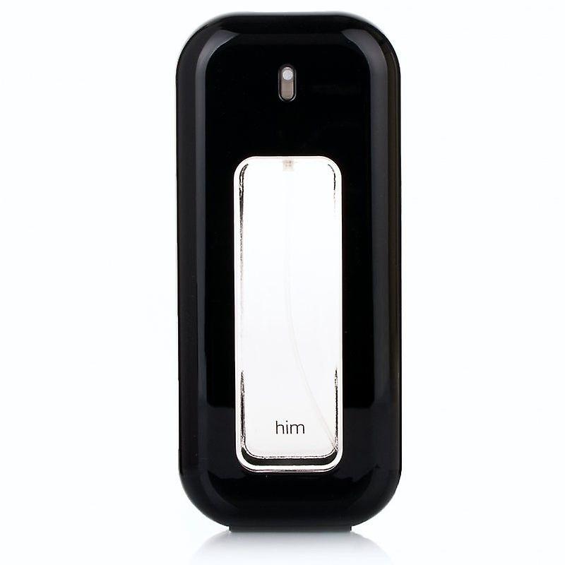 FCUK HEM 3 EDT 100ML