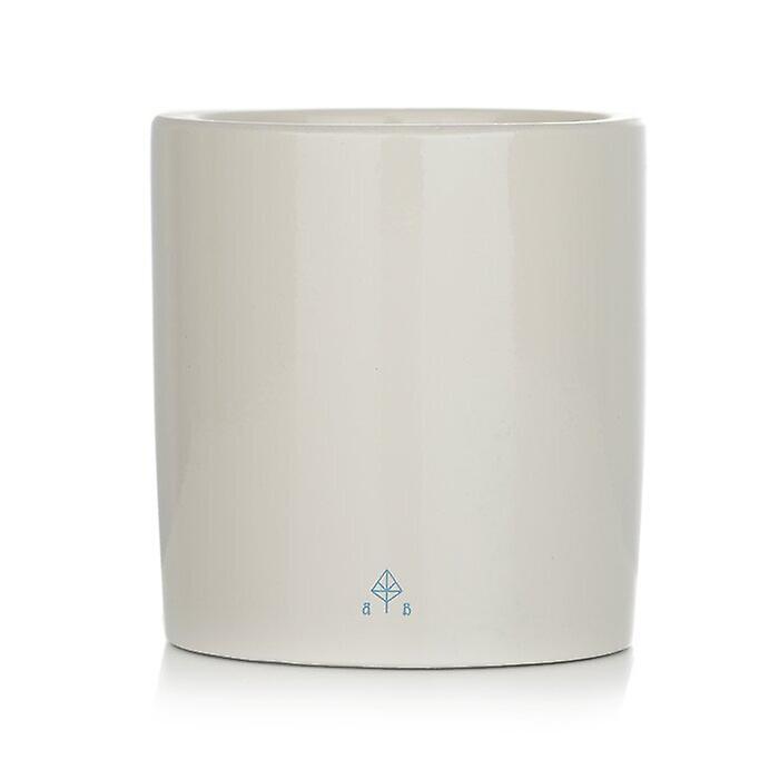 Bjork & Berries Scented Candle - White Forest 220g/7.8oz
