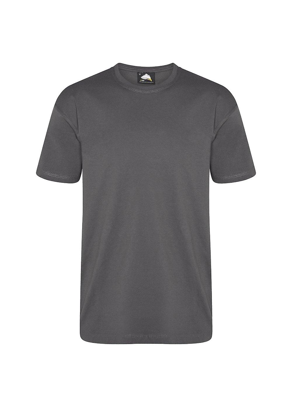 T-shirt ORN Plover 1000 pour femme