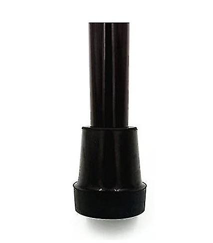 Canne De Marche Pliable Et Réglable - Légère - Noire - Neuf - SODIAL