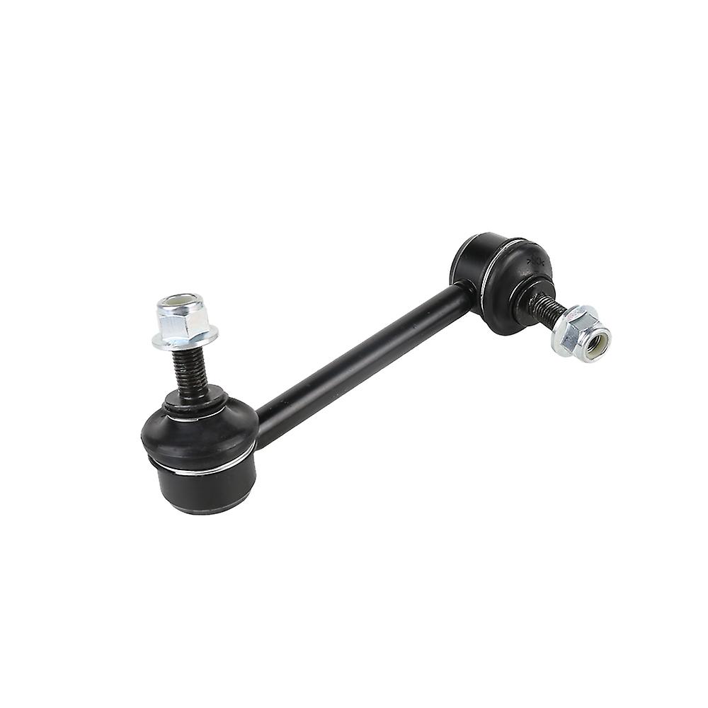 Auto Parts R Rear Stabilizer Bar Ball Joint 1044496-00-e For Tesla Model 3