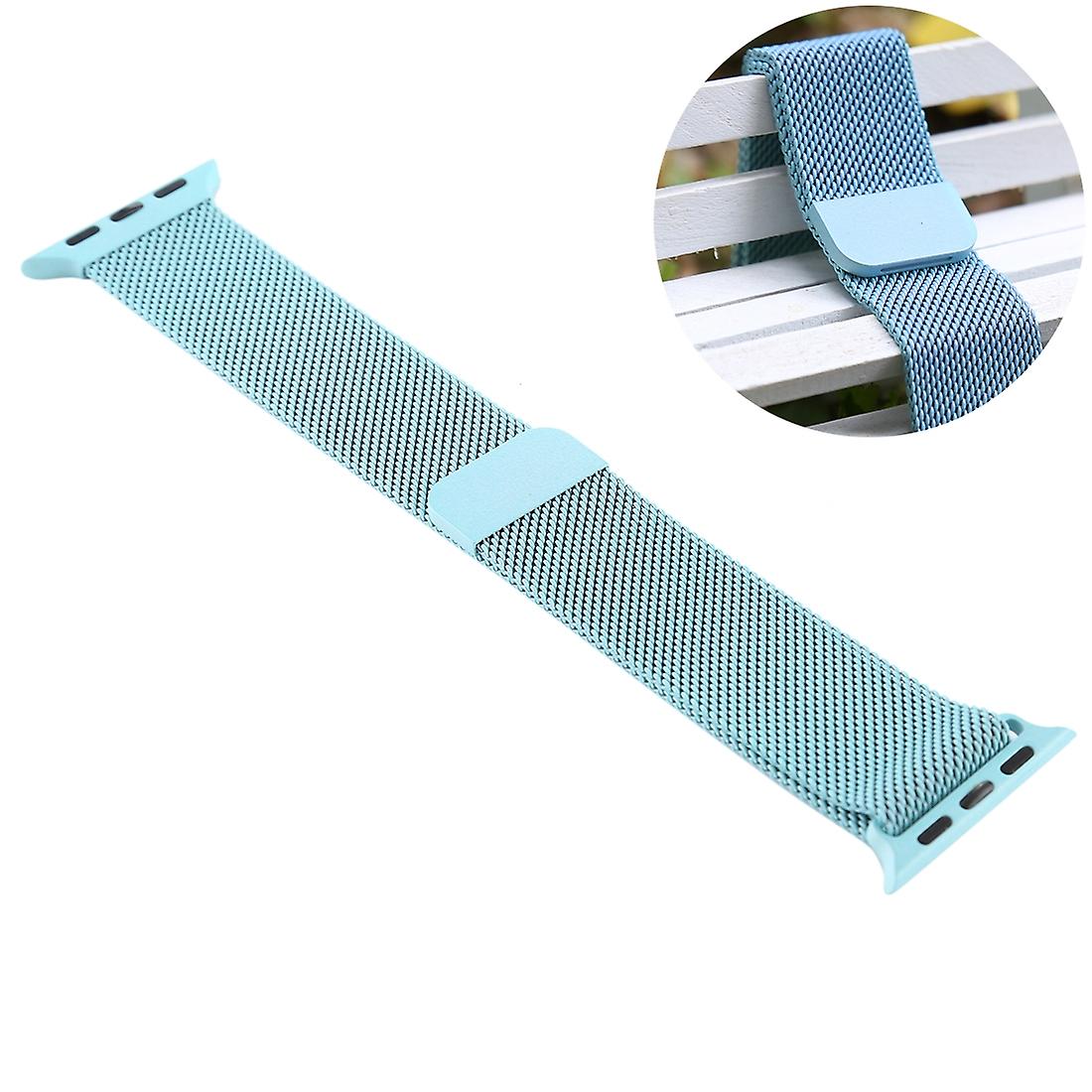 Nylon / Ceramic Watchbands for Apple watch