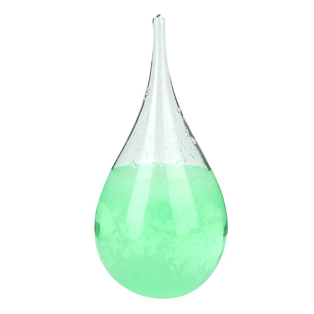 Liquid level transmitter throwin sensor level alarm control probe water