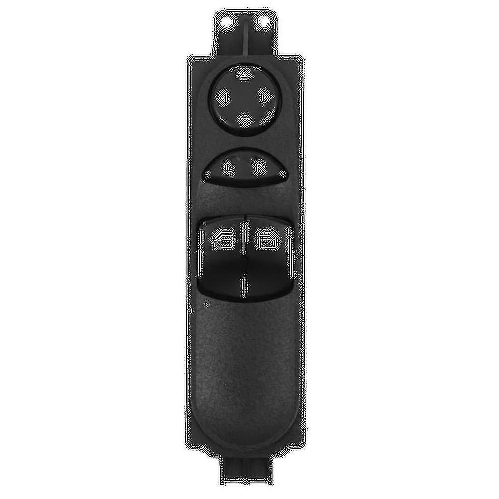 Window Regulator Switch Side Window For Sprinter 906 A9065451213