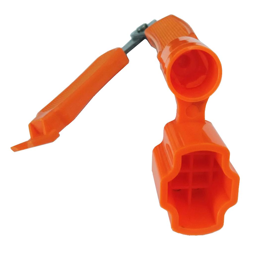 Guitar String Winder Puller Bridge Pin Peg Tool for Acoustic Electric Guitar