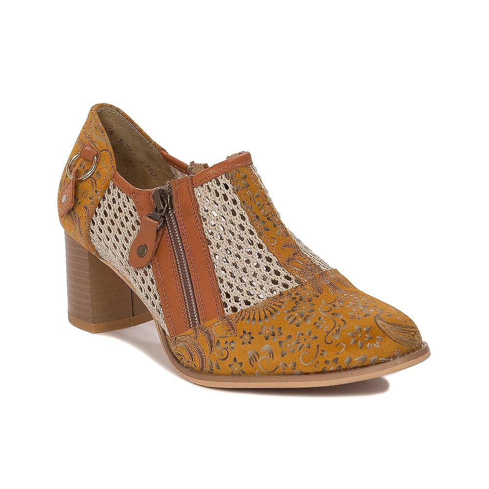 Maciejka 5793A29005 universal summer women